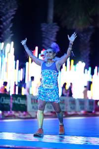 BIB: 
                            <button type="button" onclick="openModal(23608978)" class="btn btn-primary btn-sm float-right btn-popup" data-toggle="modal" data-target=".modal-high-quality">
                        <i class="fas fa-shopping-cart"></i> Add to Cart
                    </button>
                                            <button type="button" onclick="isThisMe(23608978, true)" class="btn btn-success btn-sm float-right btn-popup btn-isme hidden" data-toggle="tooltip" data-placement="bottom" title="นี่คือรูปของคุณใช่ไหม คลิกที่นี่เพื่อเอาเข้าอัลบั้ม">
                        <i class="fas fa-plus"></i> Add to album
                    </button>
                    <button type="button" onclick="isThisMe(23608978, false)" class="btn btn-warning btn-sm float-right btn-popup btn-isnotme hidden">
                        <i class="fas fa-ban"></i> Remove from album
                    </button>